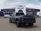 2027 RAM Ram 3500 RAM 3500 TRADESMAN CREW CAB 4X4 8' BOX