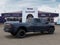 2027 RAM Ram 3500 RAM 3500 TRADESMAN CREW CAB 4X4 8' BOX