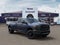 2027 RAM Ram 3500 RAM 3500 TRADESMAN CREW CAB 4X4 8' BOX