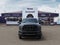 2027 RAM Ram 3500 RAM 3500 TRADESMAN CREW CAB 4X4 8' BOX