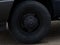 2027 RAM Ram 3500 RAM 3500 TRADESMAN CREW CAB 4X4 8' BOX