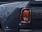 2027 RAM Ram 3500 RAM 3500 TRADESMAN CREW CAB 4X4 8' BOX