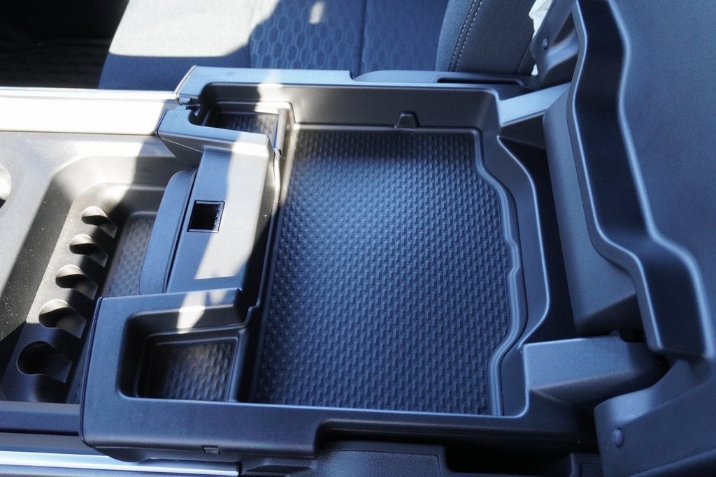 2026 RAM Ram 3500 RAM 3500 BIG HORN CREW CAB 4X4 8' BOX