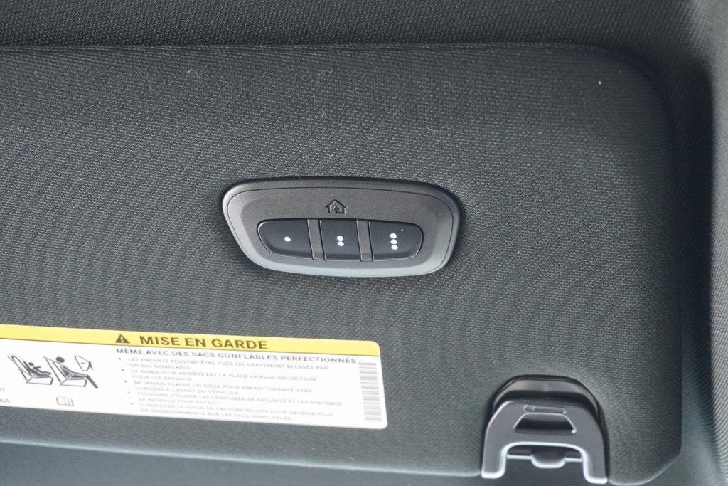 2026 RAM Ram 3500 RAM 3500 BIG HORN CREW CAB 4X4 8' BOX