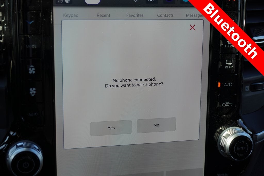 2026 RAM Ram 3500 RAM 3500 BIG HORN CREW CAB 4X4 8' BOX