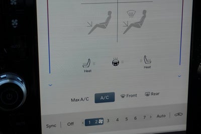 2026 RAM Ram 3500 RAM 3500 BIG HORN CREW CAB 4X4 8' BOX