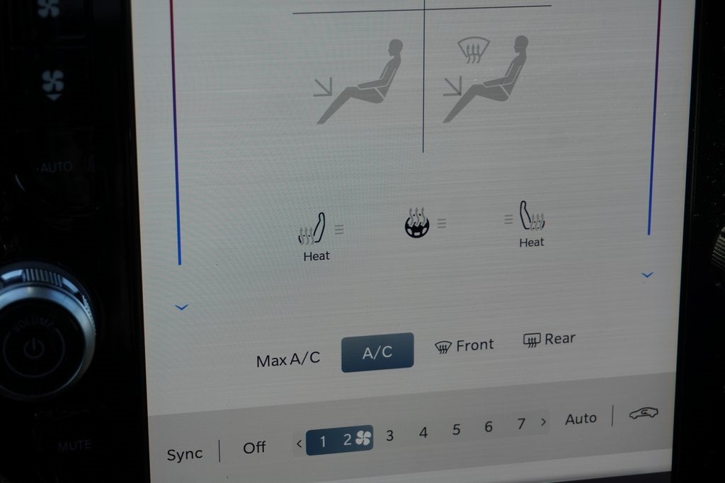 2026 RAM Ram 3500 RAM 3500 BIG HORN CREW CAB 4X4 8' BOX