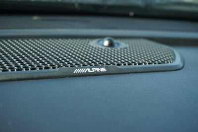 2026 RAM Ram 3500 RAM 3500 BIG HORN CREW CAB 4X4 8' BOX