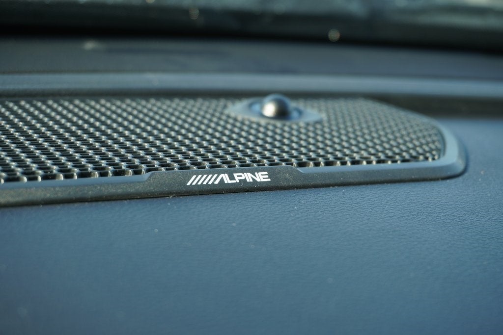 2026 RAM Ram 3500 RAM 3500 BIG HORN CREW CAB 4X4 8' BOX