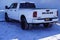 2026 RAM Ram 3500 RAM 3500 BIG HORN CREW CAB 4X4 8' BOX