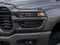 2026 RAM 3500 Big Horn Crew Cab 4x4 8' Box