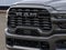 2026 RAM 3500 Big Horn Crew Cab 4x4 8' Box
