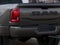 2026 RAM 3500 Big Horn Crew Cab 4x4 8' Box