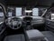 2026 RAM 3500 Big Horn Crew Cab 4x4 8' Box