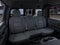 2026 RAM 3500 Big Horn Crew Cab 4x4 8' Box