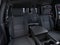 2026 RAM 3500 Big Horn Crew Cab 4x4 8' Box
