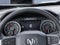 2026 RAM 3500 Big Horn Crew Cab 4x4 8' Box