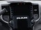 2026 RAM 3500 Big Horn Crew Cab 4x4 8' Box