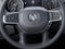 2026 RAM 3500 Big Horn Crew Cab 4x4 8' Box