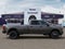 2026 RAM 3500 Big Horn Crew Cab 4x4 8' Box