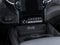 2026 RAM 3500 Big Horn Crew Cab 4x4 8' Box