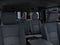 2026 RAM 3500 Big Horn Crew Cab 4x4 8' Box