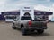 2026 RAM 3500 Big Horn Crew Cab 4x4 8' Box