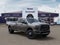 2026 RAM 3500 Big Horn Crew Cab 4x4 8' Box