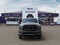 2026 RAM 3500 Big Horn Crew Cab 4x4 8' Box