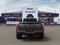 2026 RAM 3500 Big Horn Crew Cab 4x4 8' Box
