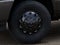 2026 RAM 3500 Big Horn Crew Cab 4x4 8' Box