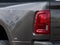 2026 RAM 3500 Big Horn Crew Cab 4x4 8' Box