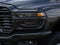 2026 RAM Ram 3500 RAM 3500 BIG HORN CREW CAB 4X4 8' BOX