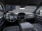2026 RAM Ram 3500 RAM 3500 BIG HORN CREW CAB 4X4 8' BOX