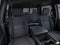2026 RAM Ram 3500 RAM 3500 BIG HORN CREW CAB 4X4 8' BOX