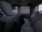 2026 RAM Ram 3500 RAM 3500 BIG HORN CREW CAB 4X4 8' BOX