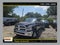 2016 RAM 3500 Longhorn