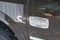 2016 RAM 3500 Longhorn