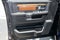 2016 RAM 3500 Longhorn