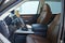 2016 RAM 3500 Longhorn
