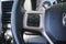 2016 RAM 3500 Longhorn