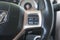 2016 RAM 3500 Longhorn