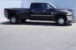 2016 RAM 3500 Longhorn