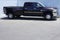 2016 RAM 3500 Longhorn