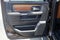 2016 RAM 3500 Longhorn