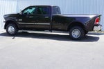 2016 RAM 3500 Longhorn