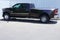 2016 RAM 3500 Longhorn