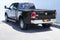 2016 RAM 3500 Longhorn