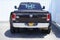 2016 RAM 3500 Longhorn