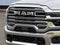 2026 RAM Ram 3500 RAM 3500 LARAMIE MEGA CAB 4X4 6'4' BOX